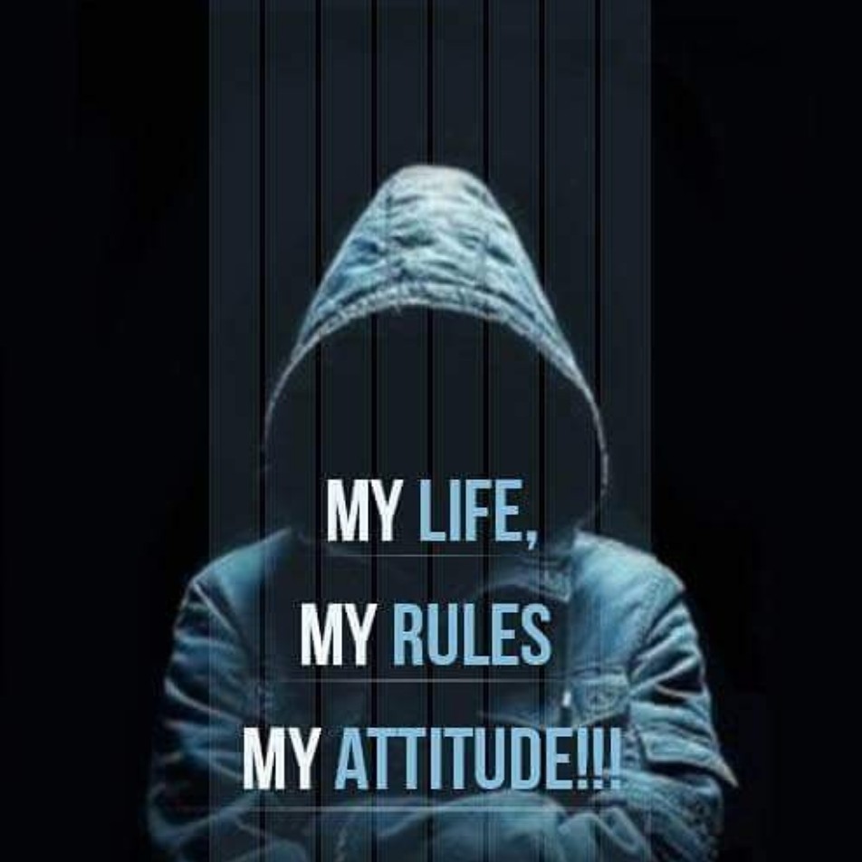 attitude-pics24.jpg