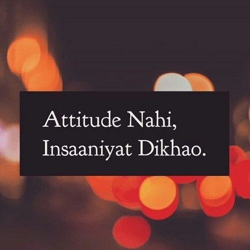 attitude-pics3.jpg
