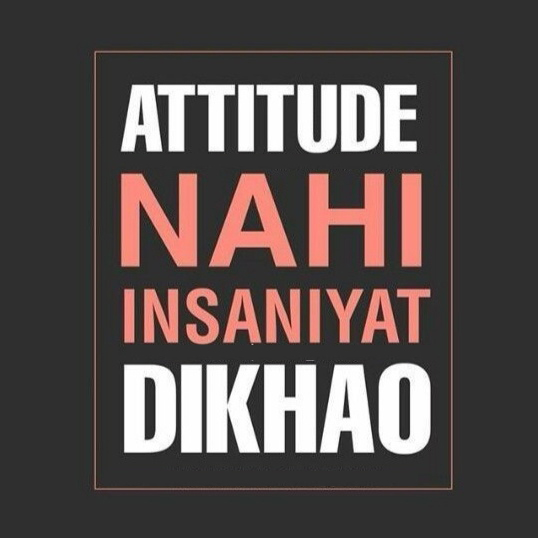 attitude-pics67