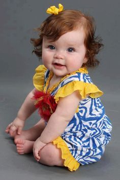 baby-pics21.jpg