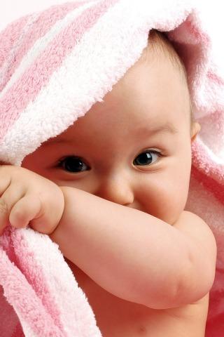baby-pics3.jpg
