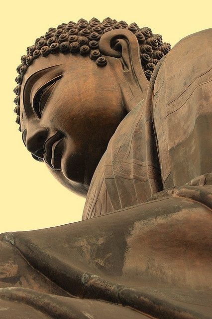buddha-wallpapers1.jpg