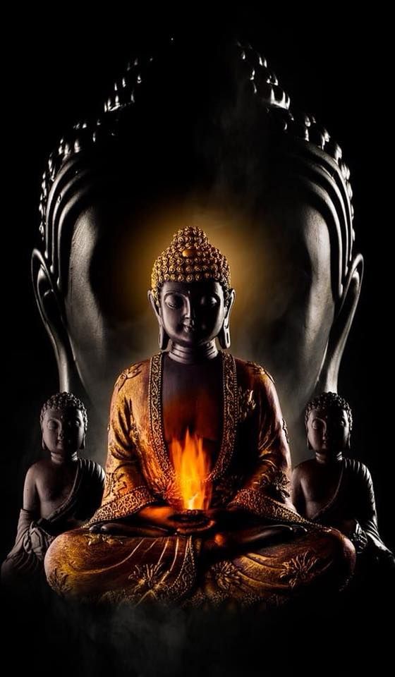 buddha-wallpapers101.jpg