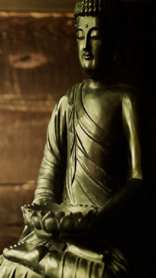 buddha-wallpapers106.jpg
