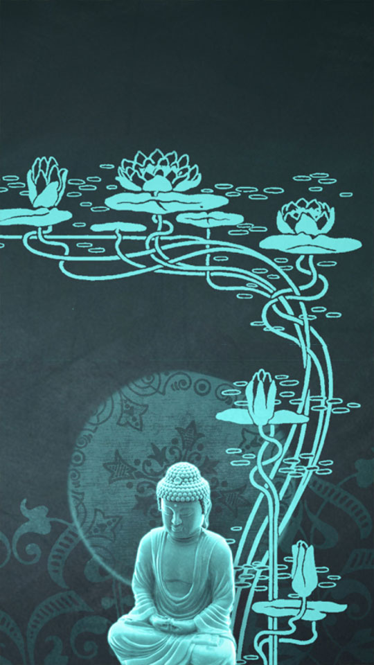 buddha-wallpapers109.jpg
