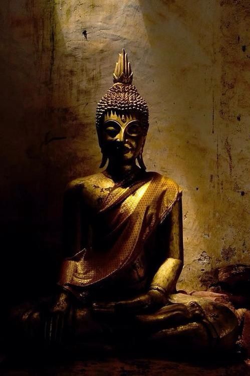 buddha-wallpapers112.jpg