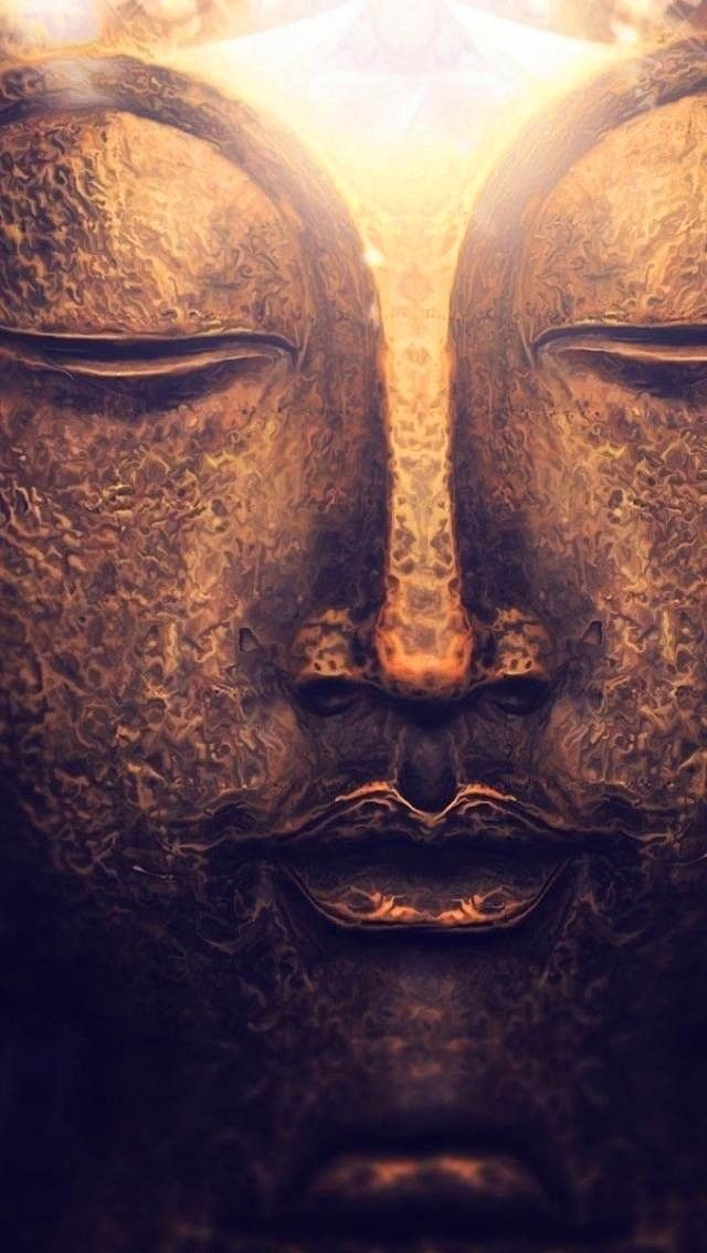 buddha-wallpapers113.jpg