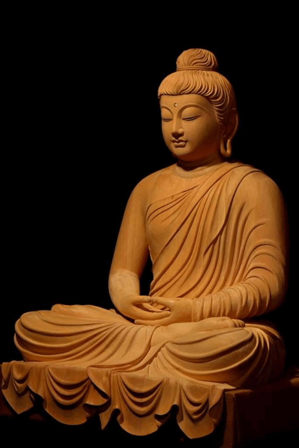 buddha-wallpapers114.jpg