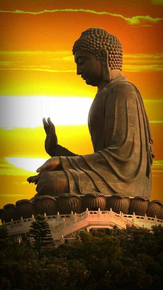 buddha-wallpapers116.jpg