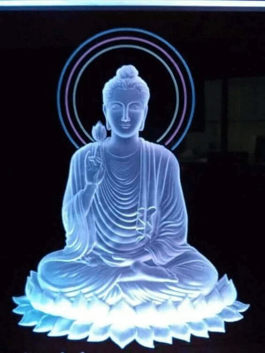 buddha-wallpapers119.jpg