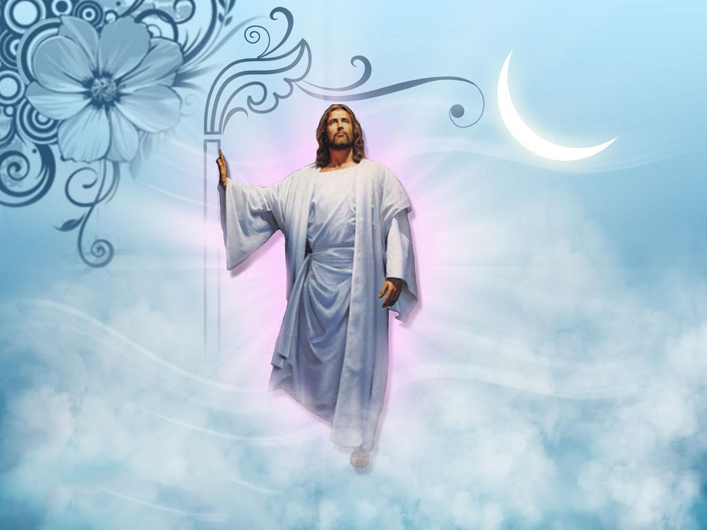 christian-wallpapers106.jpg