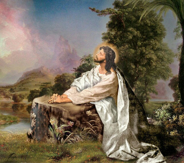 christian-wallpapers116.jpg