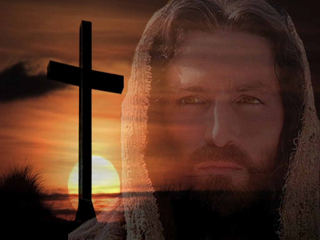christian-wallpapers118.jpg