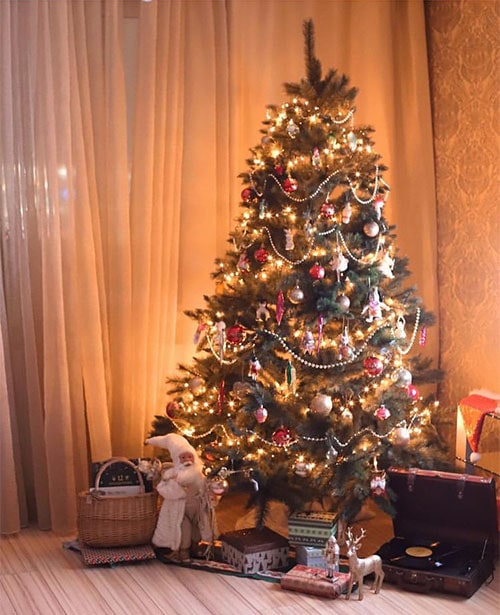 christmas-decorations-100