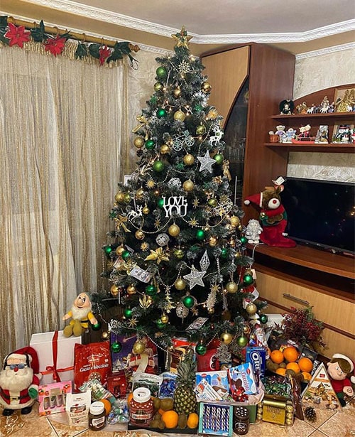 christmas-decorations-102