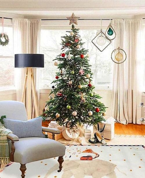 christmas-decorations-125