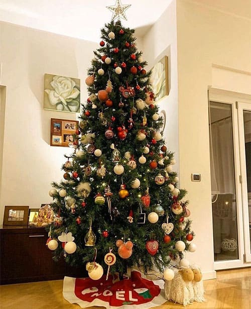 christmas-decorations-132