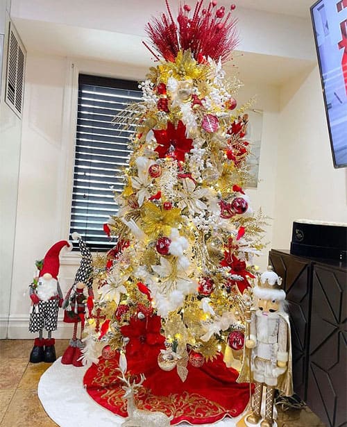 christmas-decorations-133