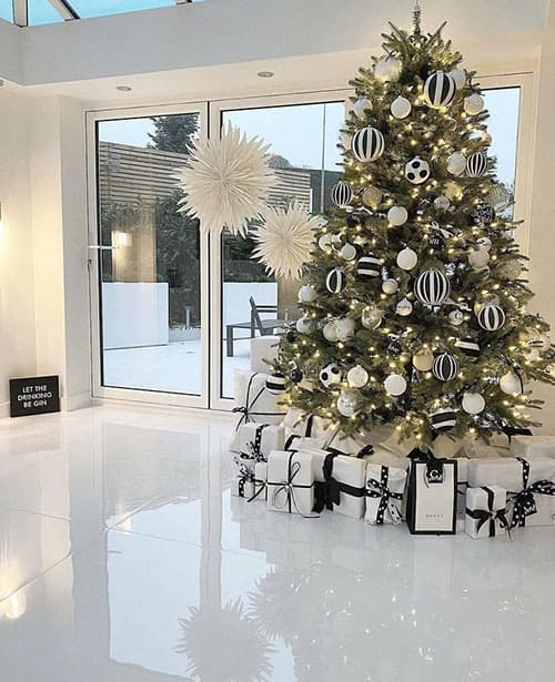 christmas-decorations-144