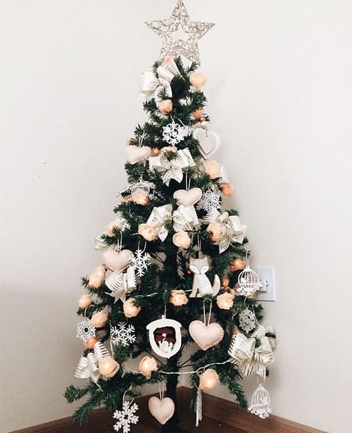 christmas-decorations-146