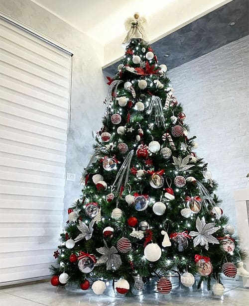 christmas-decorations-150