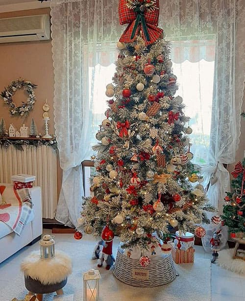 christmas-decorations-153