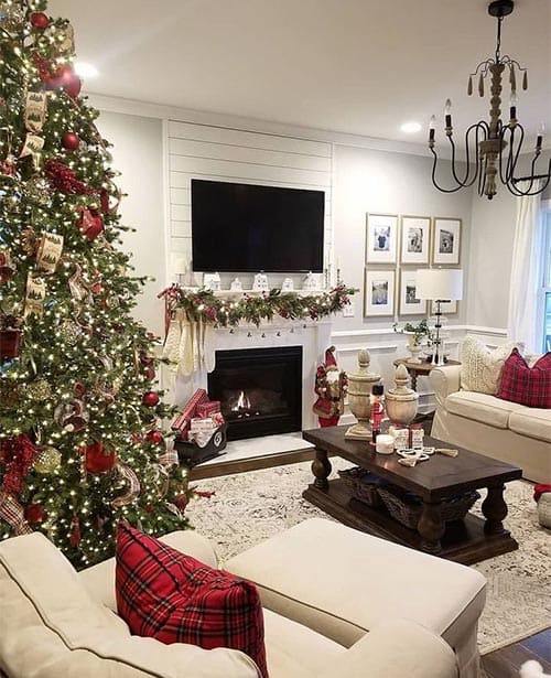 christmas-decorations-163