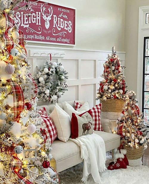 christmas-decorations-176