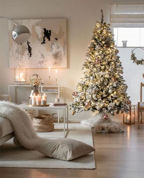 christmas-decorations-194