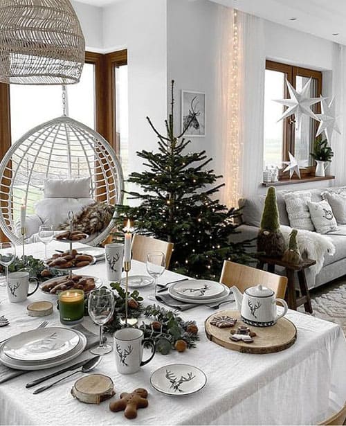 christmas-decorations-201