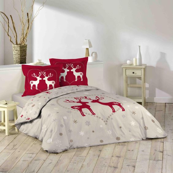 christmas-decorations-23