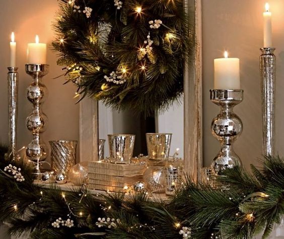 christmas-decorations-27