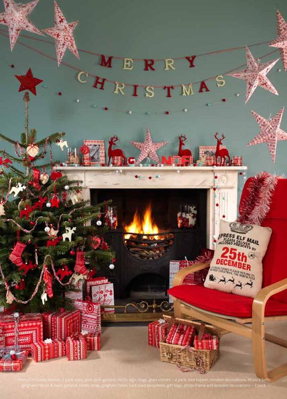 christmas-decorations-36