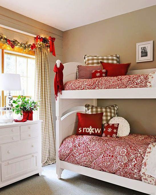 christmas-decorations-42