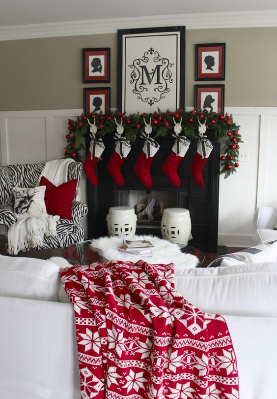 christmas-decorations-76