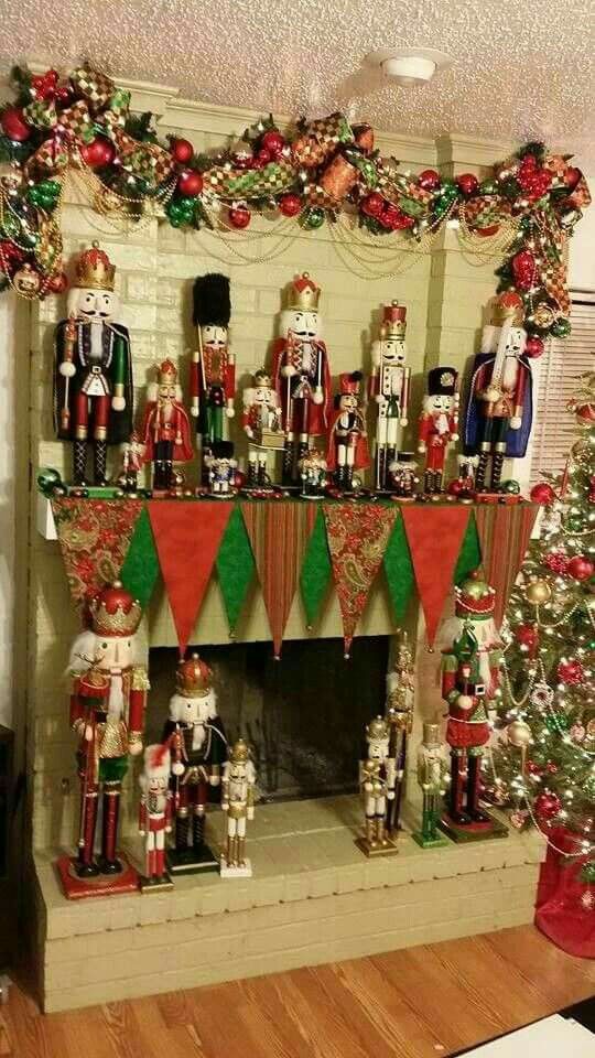 christmas-decorations-86