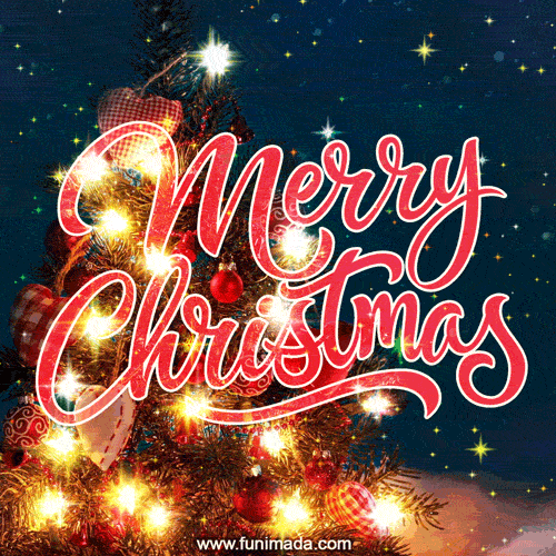 christmas-gif-images-12