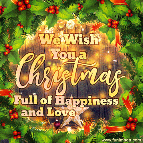 christmas-gif-images-16