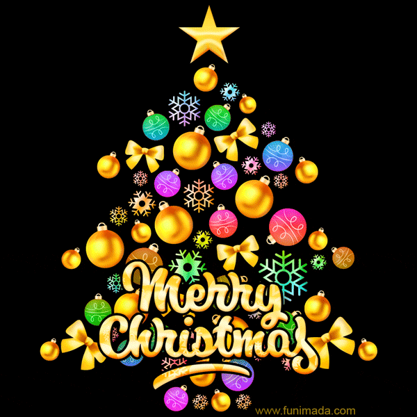 christmas-gif-images-21