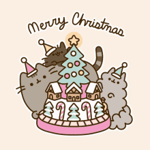 christmas-gif-images-25