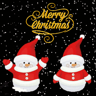 christmas-gif-images-29