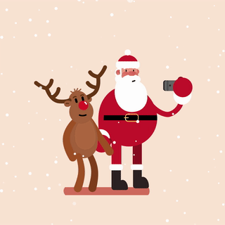 christmas-gif-images-38