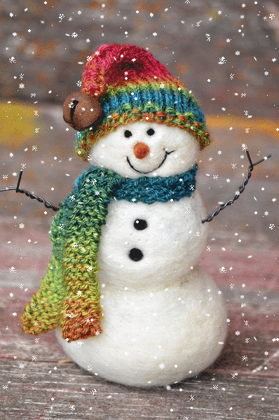 christmas-gif-images-41