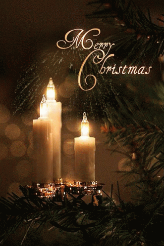 christmas-gif-images-42