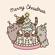 christmas-gif-images-51