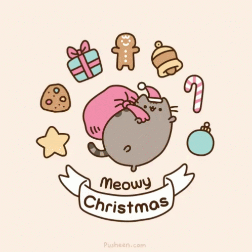 christmas-gif-images-52
