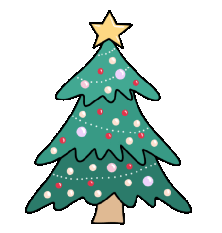 christmas-gif-images-55