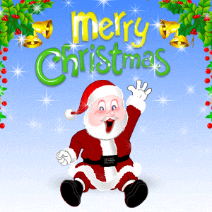 christmas-gif-images-6