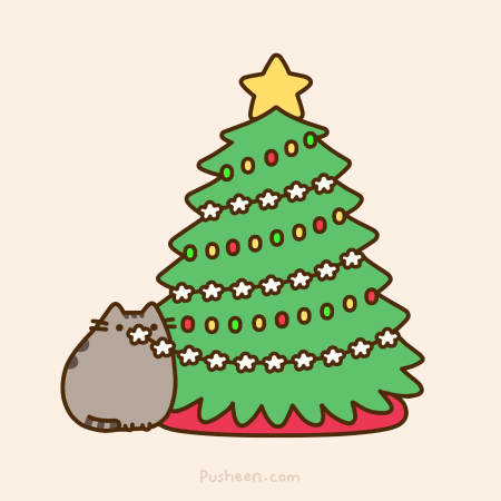 christmas-gif-images-8