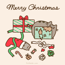 christmas-gif-images-9